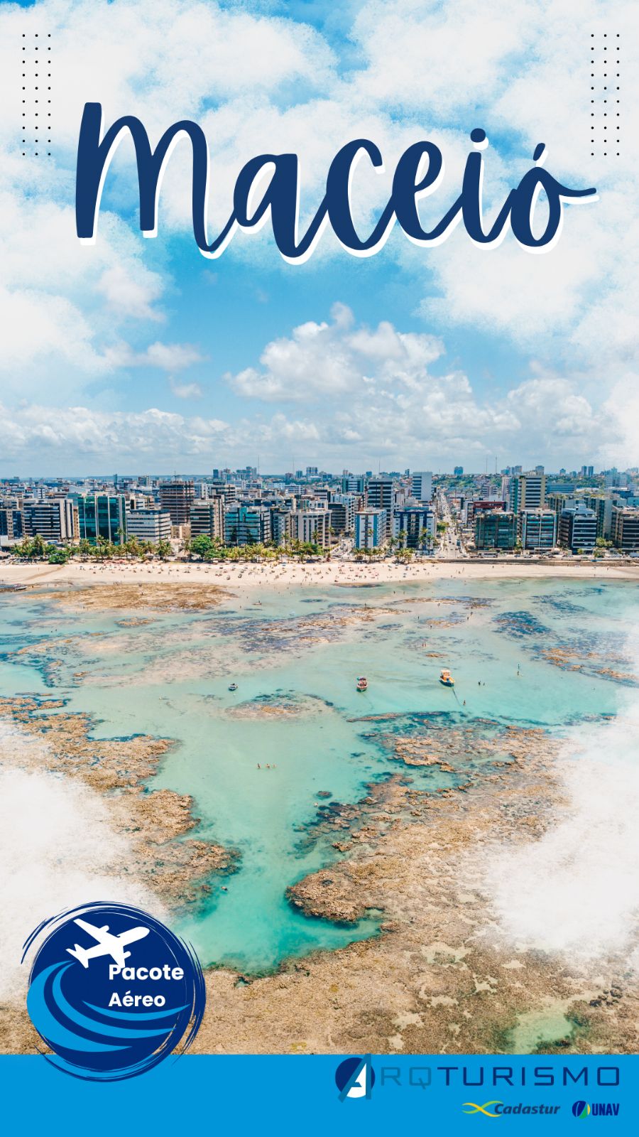 MACEIÓ